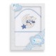 Capa de baño Oso Amoroso Interbaby