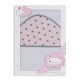 Capa de baño Star Interbaby