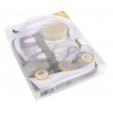 KID NECESER GRIS