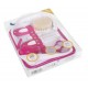 KID NECESER ROSA