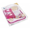 KID NECESER ROSA