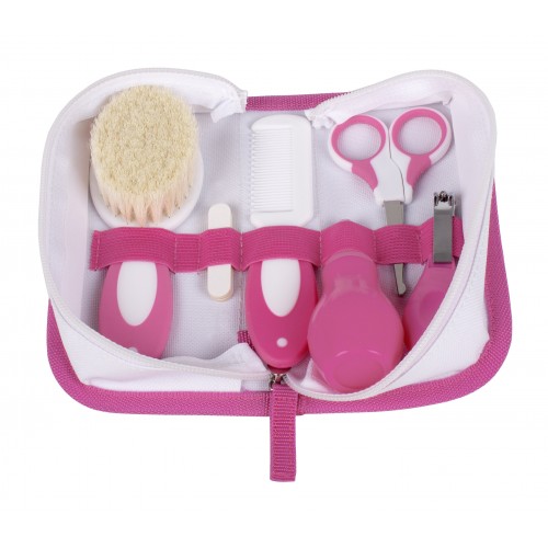 KID NECESER ROSA