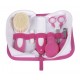 KID NECESER ROSA