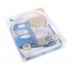 KID NECESER AZUL
