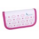 KID NECESER ROSA