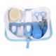 KID NECESER AZUL