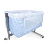 MINICUNA NEAR MOD CORONA AZUL