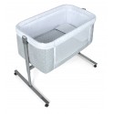 MINICUNA NEAR MOD UNIVERSO GRIS