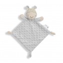 DUDU MODELO (JIRAFA) GRIS