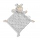 DUDU MODELO GIRAFA(JIRAFA) GRIS