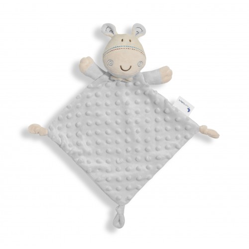 DUDU MODELO GIRAFA(JIRAFA) GRIS
