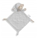 DUDU MODELO BEARS(OSOS) GRIS