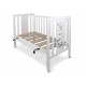 CUNA NATURE GRIS