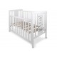CUNA NATURE GRIS