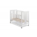 CUNA MONET PREMIUM
