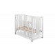 CUNA MONET PREMIUM