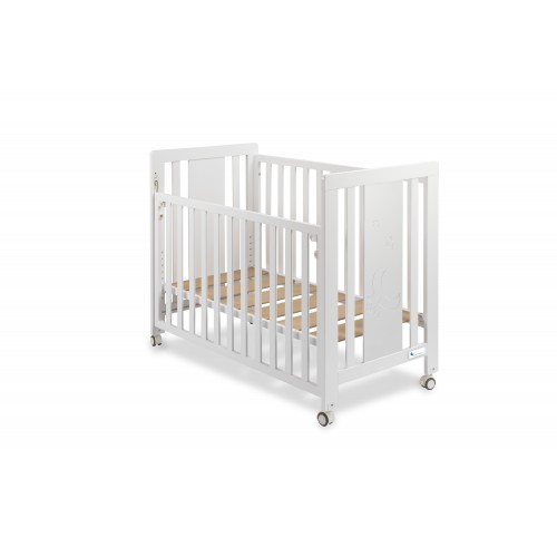 CUNA MONET PREMIUM