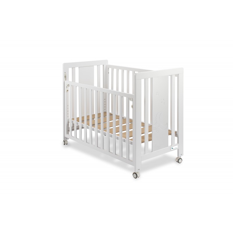CUNA MONET PREMIUM