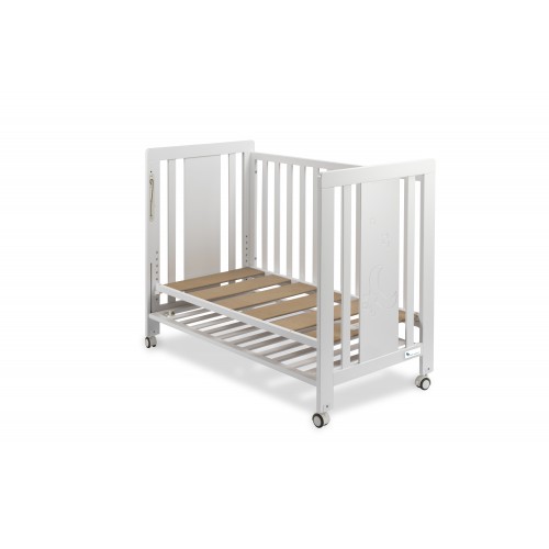 CUNA MONET PREMIUM
