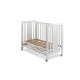 CUNA MONET PREMIUM