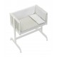 MINICUNA COLECHO MINANA+COORDMOD STAR(COLECHO) BEIG