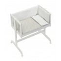 MINICUNA COLECHO+COORDMOD STAR(COLECHO) BEIG