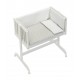 MINICUNA COLECHO+COORDMOD STAR(COLECHO) BEIG