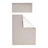 MINICUNA TIJERA+TEXTIL MOD UNIVERSO BEIG