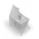 MINICUNA BCO+TEXTIL+DOSELMOD AMOROSOS BEIG