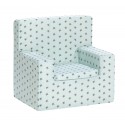 SILLON MOD LUNA UNIVERSO MENTA