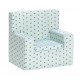 SILLON MOD LUNA UNIVERSO MENTA