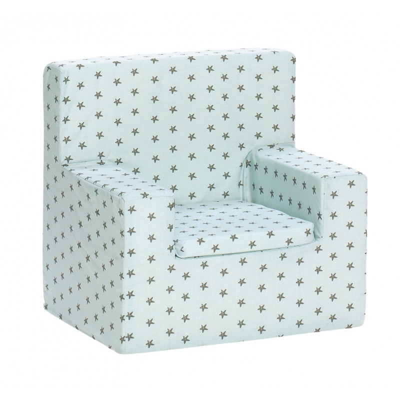 SILLON MOD LUNA UNIVERSO MENTA