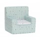SILLON MOD TIPI OSO MENTA