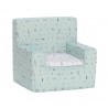 SILLON MOD TIPI OSO MENTA