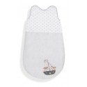 NANA 70 CMS MOD BASIC PIRATA