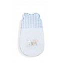NANA 70 CMS MOD LOVE AZUL