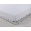 SÁBANA BAJERA AJUSTABLE BLANCO ÓPTICO