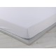 SÁBANA BAJERA AJUSTABLE BLANCO ÓPTICO