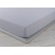 SÁBANA BAJERA AJUSTABLE GRIS PARDO