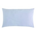 FUNDA DE ALMOHADA BLANCO ÓPTICO