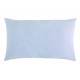 FUNDA DE ALMOHADA BLANCO ÓPTICO