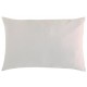 FUNDA DE ALMOHADA LINO NATURAL