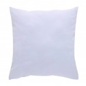 FUNDA DE COJÍN BLANCO ÓPTICO ( NATURALS )