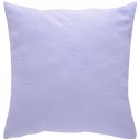 FUNDA DE COJÍN GRIS PARDO ( NATURALS )