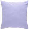 FUNDA DE COJÍN GRIS PARDO ( NATURALS )