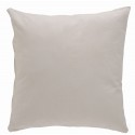 FUNDA DE COJÍN LNO NATURAL ( NATURALS )