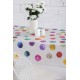 Mantel Antimanchas FARO