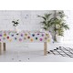 Mantel Antimanchas FARO