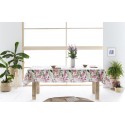 Mantel Antimanchas BUNDI