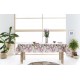 Mantel Antimanchas BUNDI